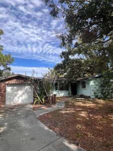 5319 Hayden Blvd, Sarasota, FL, 34232