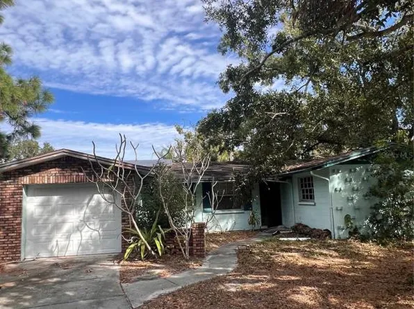 5319 Hayden Blvd, Sarasota, FL 34232