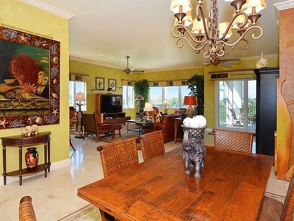 4th image of 11220 Hacienda Del Mar Blvd #A