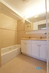 Rented by E and G Realty Group