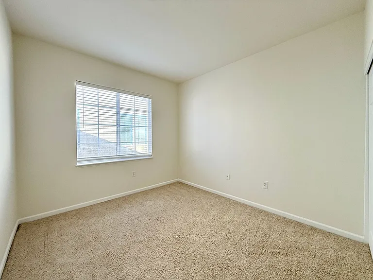 23 Timberhill Ct — Photo 44