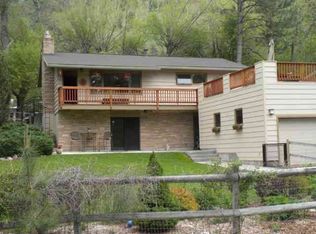 2004 Missoula Ave, Missoula, MT 59802