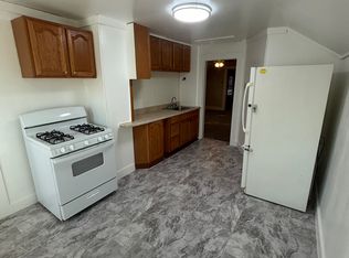 261 Scott St, Erie, PA 16508