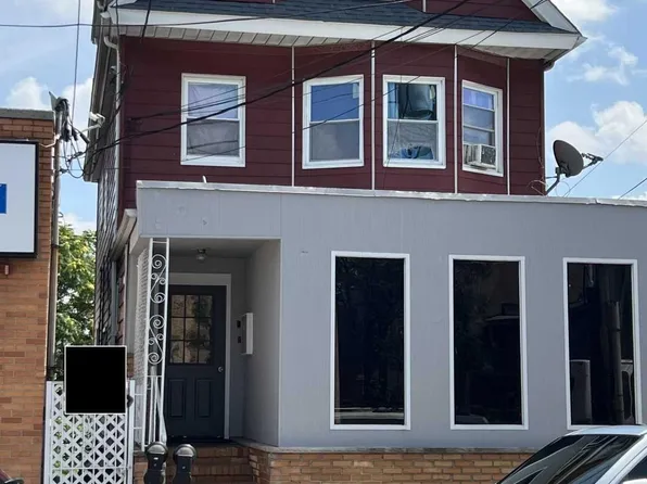 302 Anderson Ave, Fairview, NJ 07022