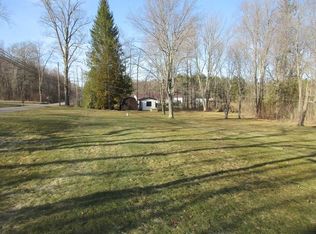 1844 Hill City Rd, Seneca, PA 16346