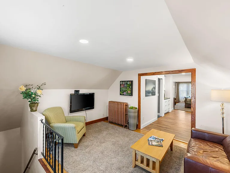 2707 Garfield Ave #3 — Photo 9