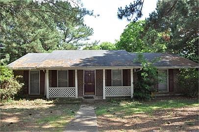 2nd image of 1220 Zephyr Hills Dr