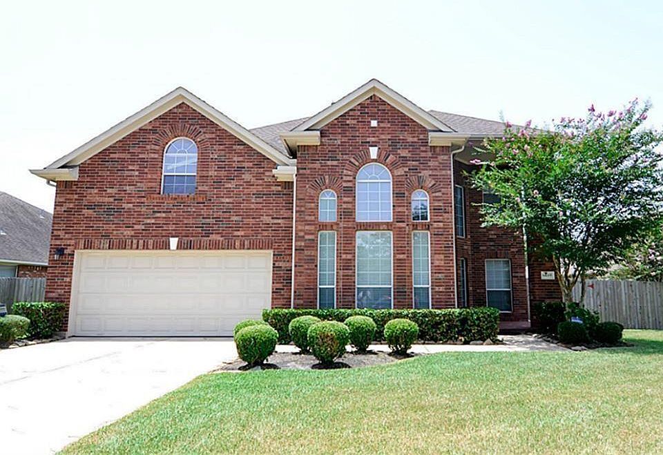 1st image of 6619 Ivy Heath Ln