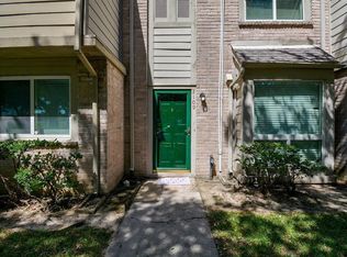2109 Shiveley Cir, Houston, TX 77032