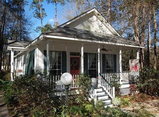 22225 11th St, Abita Springs, LA 70420