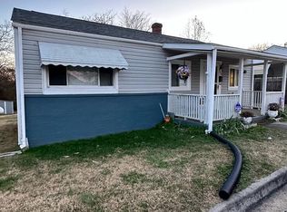 403 Wickham St, South Boston, VA 24592