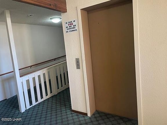 2nd image of 1910 Swanson Ave Unit A18