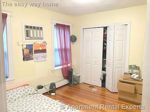 16 Hamilton St #1 Photo 1