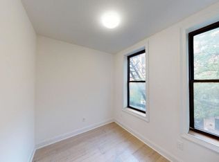 206 W 80th St #4E, New York, NY 10024