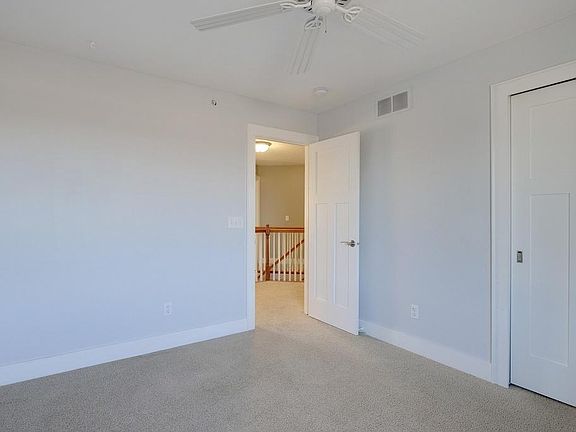 5th image of 5113 Yuma Ln N