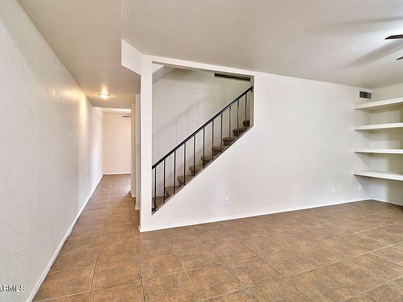5th image of 6262 E Brown Road #71