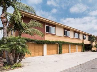 3025 E 5th St APT 18, Long Beach, CA 90814
