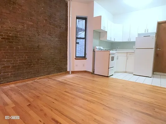 Rented by Citi Habitats | media 8