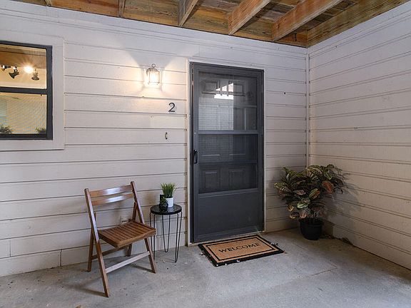 4th image of 348 Port Drive #2 BLDG 19