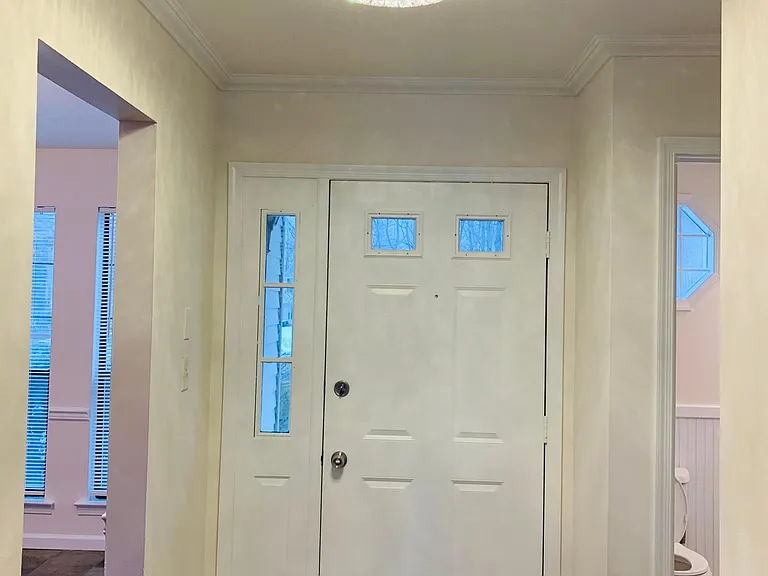 3002 Cricket Cir — Photo 26