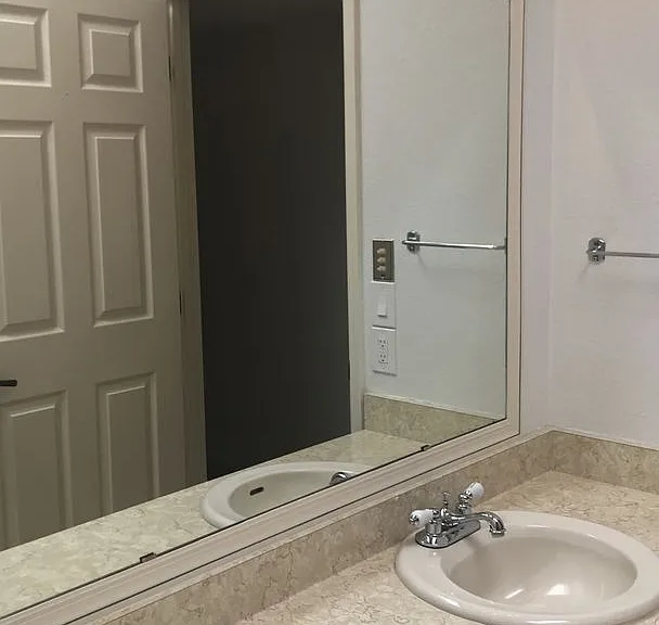 1173 W Vuelta Del Yaba — Photo 17