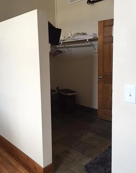 223 E Commercial St #203 — Photo 6