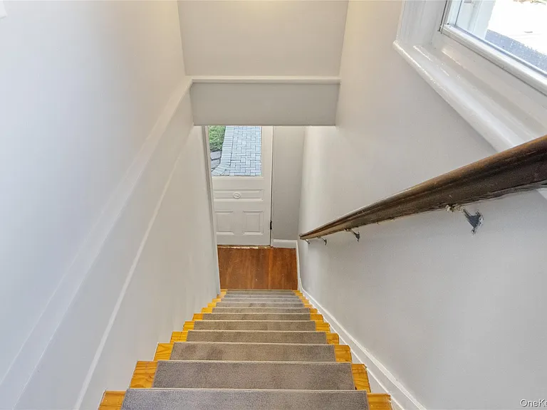 419 Valentine Ave #2 — Photo 22