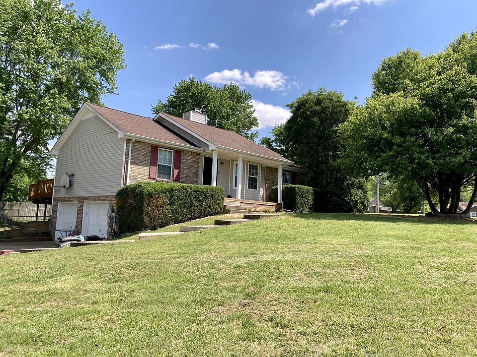 1st image of 1790 Butternut Dr