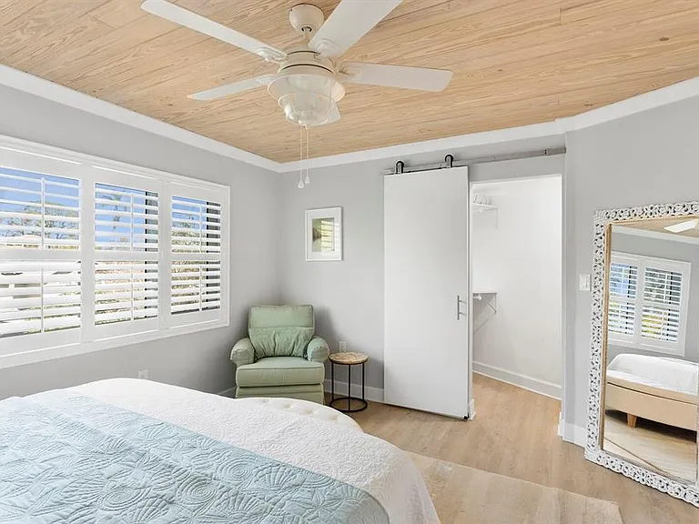1200 N Shore Dr NE #313 — Photo 13