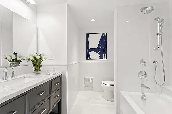 Rented by Compass | media 14