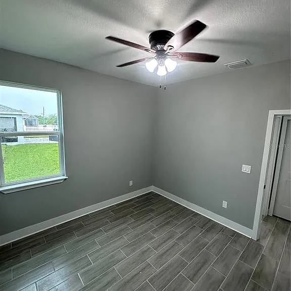 13195 Drysdale Ave — Photo 23
