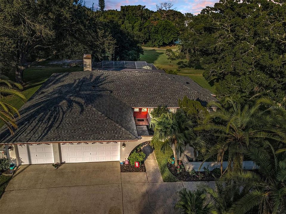 1st image of 3107 GLENEAGLES DRIVE E