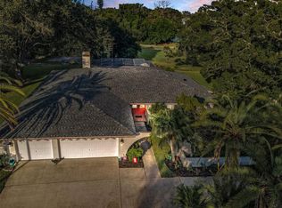 3107 Gleneagles Dr E, Clearwater, FL 33761