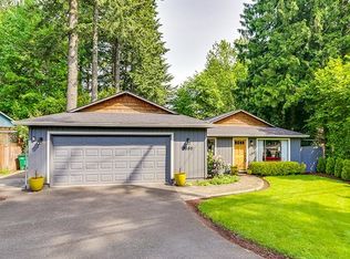 8685 SW Oleson Rd, Portland, OR 97223