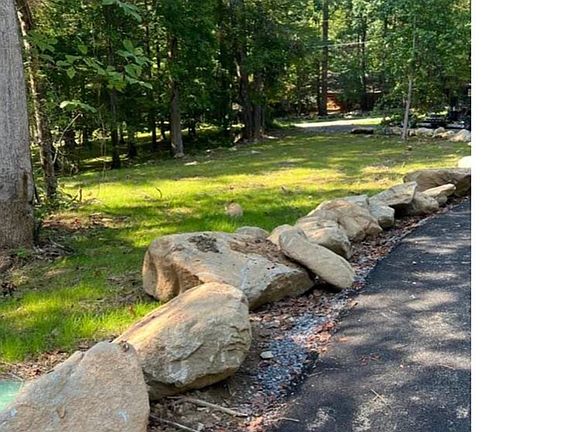 2nd image of 4446 E Scenic Dr