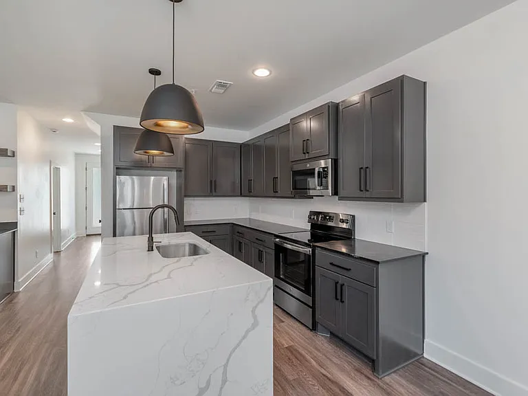 1533 Pine Ridge Dr #107 — Photo 10