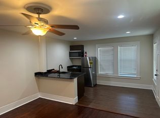 3500 Garrott St #2, Houston, TX 77006