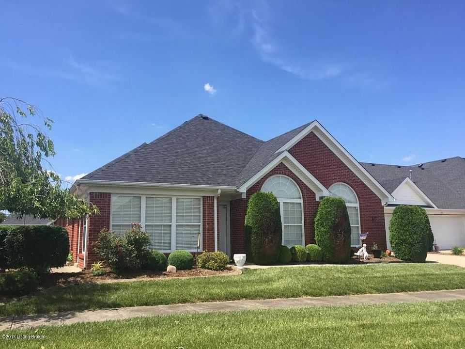 1st image of 179 Woodpointe Ct