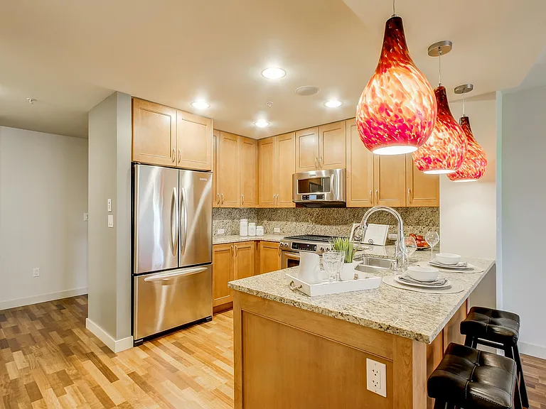 10650 NE 9th Pl #525 — Photo 7
