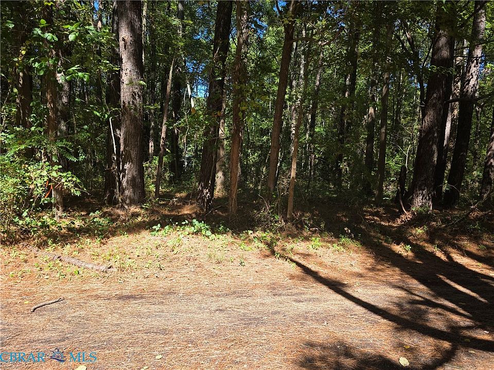 1st image of 0 Mobjack Ln Lot 21