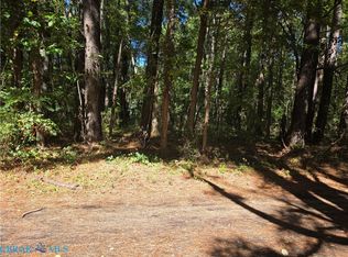 0 Mobjack Ln LOT 21, Hayes, VA 23072