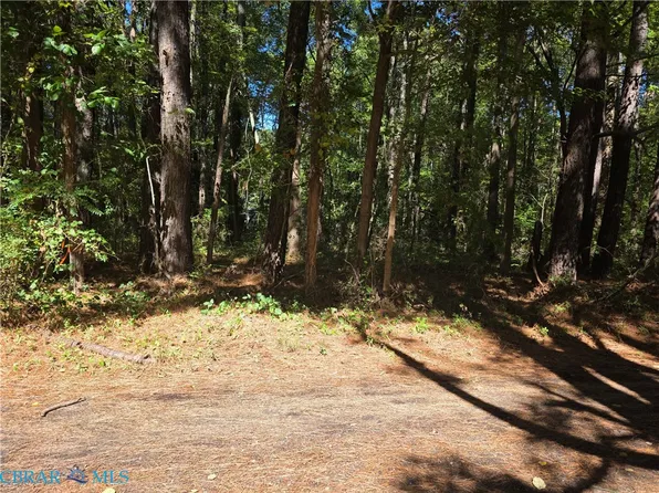 0 Mobjack Ln Lot 21, Hayes, VA 23072