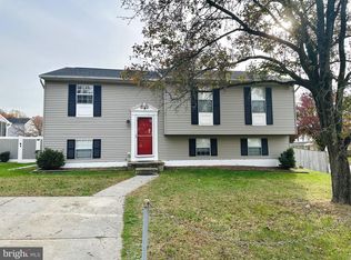 329 10th Ave, Baltimore, MD 21225