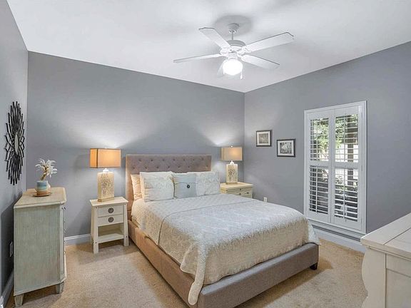 3rd image of 20637 Blueberry Ln Unit 38