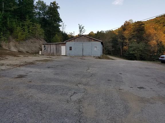 4th image of 511 Jerrica Leigh Ln