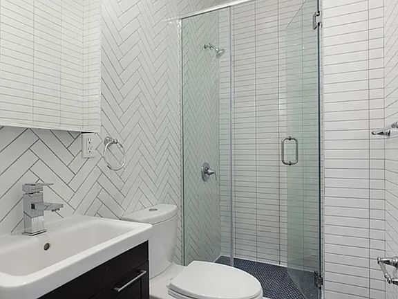 4th image of 223 Mott St APT 7