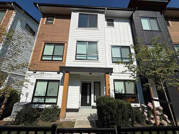 5th image of 17538 100th Ave #13