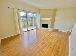 7700 Creekbend Dr APT 47, Houston, TX 77071