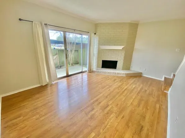 7700 Creekbend Dr APT 47, Houston, TX 77071