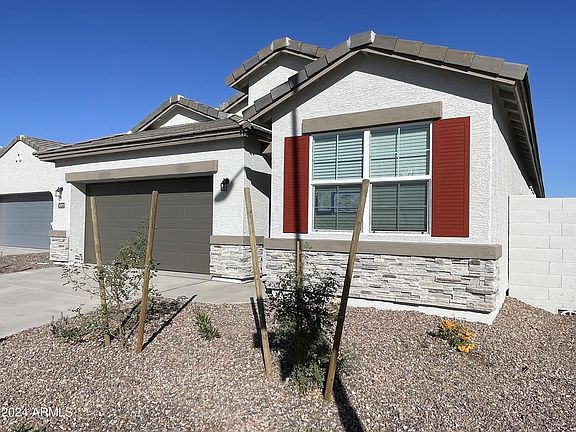 3rd image of 4911 S 105TH Drive